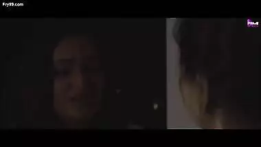 Bhasad