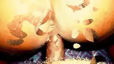 Sri Lankan Mature Fuck With Next Door Young Boy (Slideshow)