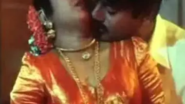 Tamil Sex Village Outdoor Video - Vids Trends Tamil Nadu Village Outdoor Sex Videos dirty indian sex at  Indiansextube.org