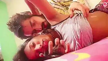 Kannada Blue Film - Videos Videos Kannada Blue Film Sex Film Please dirty indian sex at  Indiansextube.org