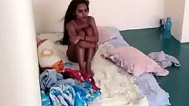 380px x 214px - Sexy Tamil Girl After Fuck Noticed She Was Filming By Bf Secretly hot xxx  movie