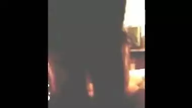 UK Paki Heena Khan Awesome Blowjob