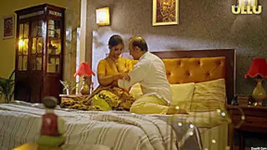 380px x 214px - Top Hot Kamwali Bai And Ghar Malik Xxx Video dirty indian sex at  Indiansextube.org