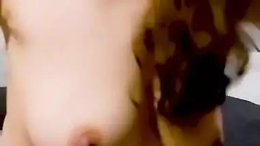Yokiebearz - I Fuck Hot Asian Girl Vol.5 ไทย สวย เย็ดสด แตกใu