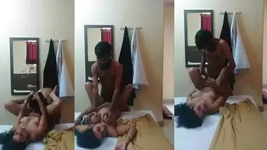 Xxx Jizz Boom Video dirty indian sex at Indiansextube.org