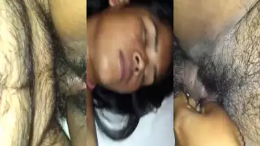Xxx Video Achha Wala - Videos Videos Www Hd Fucking Video Achha Wala Dikhaye dirty indian sex at  Indiansextube.org