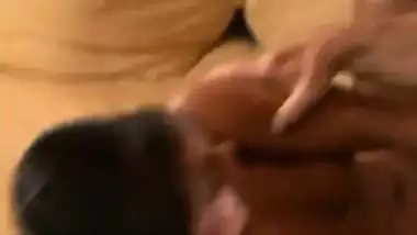 Maid to Order Priya Rai 