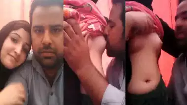 380px x 214px - Vids Trends Pakistani Doctor Pashto Local Sexy Video Peshawar Cohort dirty  indian sex at Indiansextube.org