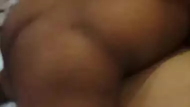 Indian Wife Swapping Sex - Movies. video2porn2