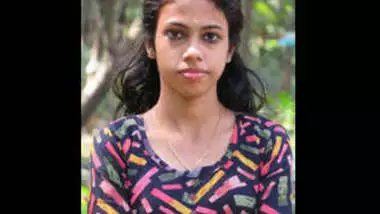 Brazil School Sex - Cute Brazil School Girl Full Hd Sex With Teacher dirty indian sex at  Indiansextube.org