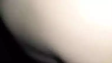 Bhabhi want dick inside devr says aur Chooosooo Aur Choosoo