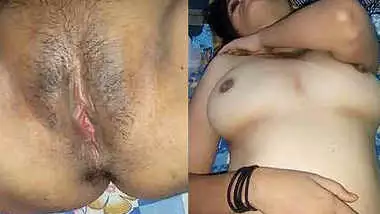 Odiea Six Girl Bp - New Desi Local Sex Odia Bp Anugul Vhabihd dirty indian sex at  Indiansextube.org