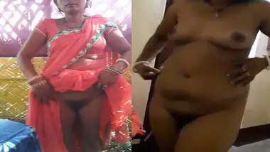 Teluguvillege Sex Videos - Telugu Village Housewife Aunty Raggage Emoving Dress Changing Videos dirty  indian sex at Indiansextube.org