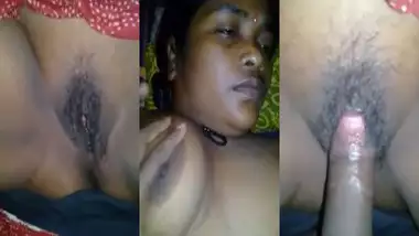 380px x 214px - Jangal Mein Mangal Sex Video Bihari Gril Boy dirty indian sex at  Indiansextube.org