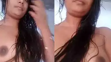 Xxxbeq - Movs Xnxx Mangalampalli Ka Garba Videos Pagal Wali Kajal Videos Maula New  Video Song Railway Gudur Park Dallapalli dirty indian sex at  Indiansextube.org