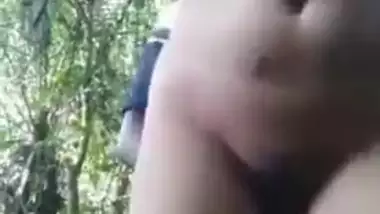 380px x 214px - Desi Indian Forest Gang Rape Mms Indian Porn dirty indian sex at  Indiansextube.org