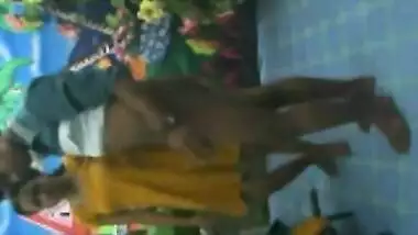 Bangla Couple Quick Sex - Movies. video2porn2