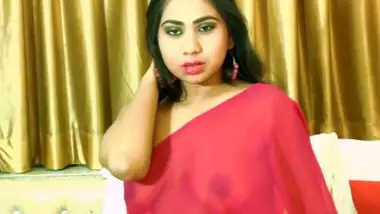 Sexy Sexy Saree Wali - Top Hot Marathi Sadi Wali Bf Video Sexy Saree Wali dirty indian sex at  Indiansextube.org