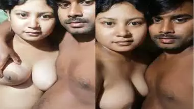 380px x 214px - Videos Trends Dehati Desi Up Bihar Viral Sex Video dirty indian sex at  Indiansextube.org