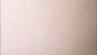 Desi village wife fucking