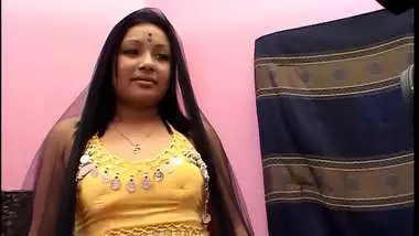 Desi Hubsex - Movs Videos Pakistani Brother Sister S Porn Hub Sex Videos dirty indian sex  at Indiansextube.org