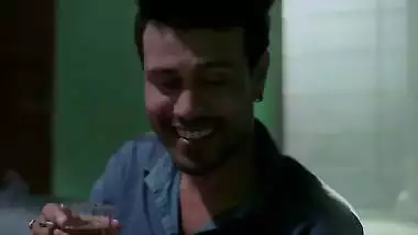 Kimat Mangal Sutra Ki (2020) Hindi Gupchup Originals Hot Web Series