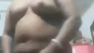 Desi fingering naked bhabhi needs sex viral xxx