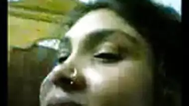 380px x 214px - Videos Videos Videos Videos Bangladeshi Fulsojja Raat Video Xx dirty indian  sex at Indiansextube.org