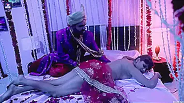 380px x 214px - Hot Sapna Chaudhary Ki Suhagrat Hot Sex Film dirty indian sex at  Indiansextube.org