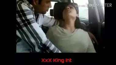 Xxx Indian Jabrjati - Porn Rajesthan In The Car Rech Girl With Old Man And Jabardasti dirty indian  sex at Indiansextube.org
