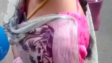 380px x 214px - Best Top Top Top House Cleaning Aunty Sex Video dirty indian sex at  Indiansextube.org