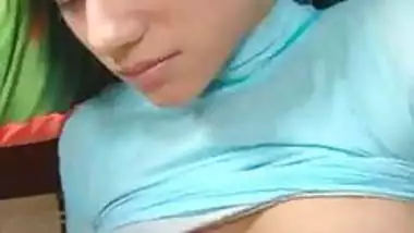 Anam Mirza Sex Mms - Scandal Xxx Video Leaked Jannat Mirza dirty indian sex at Indiansextube.org