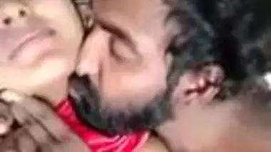 380px x 214px - Videos Indian Girl Crying And Telling To Dont Fuck Mms Video dirty indian  sex at Indiansextube.org