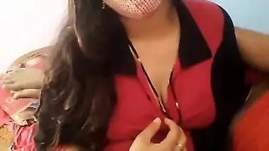 Hema Cam Model Live Sex Show