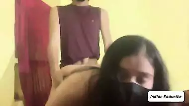 Hot and Bored Housewife’s Secret Hookup With Her Lustful Desire Indian Desi 18 y/o Real Homemade In Hindi Audio