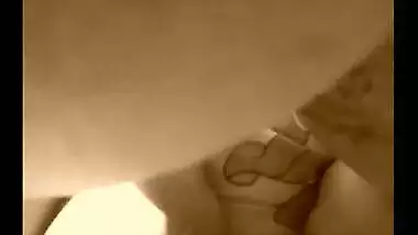 Bubble butt office girl mallu home sex