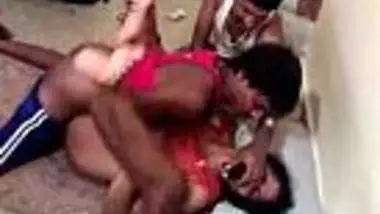 Db Chennai Housewife Shared N Fucked By Two Bpo Guys At Their Apartment  dirty indian sex at Indiansextube.org