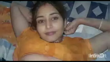 Fuck Hot Sex Vedios Download - Young Hot Sexy Beautiful Sex Girl Fucking Hq Video Download dirty indian sex  at Indiansextube.org