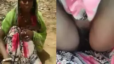 Defloration Verging Sex Hindi Audio Com - Db Video Defloration Virgin Indonesia Girl Porno Movies dirty indian sex at  Indiansextube.org