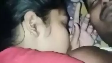 Married Bhabi Exposed By hubby