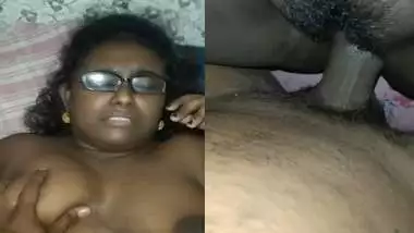 Chudai Ki Real Viral Mms Video In Hindi dirty indian sex at  Indiansextube.org