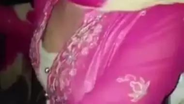 Top Videos Pakistan Hot Xxx Sex 7 Sal dirty indian sex at Indiansextube.org