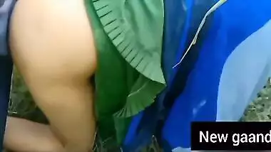 Chora Chori Gande Ke Khet Me Gaand Fuck With Jija.new Viral Videos