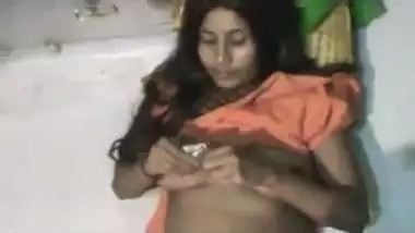 Jabardastisix - Db Jabardasti Six Video Bete Mami Ki Chudai Ki dirty indian sex at  Indiansextube.org