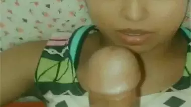 Jhanto Wali Sexy Video - Db English Tarzan Wali Ho Ki Sex Video dirty indian sex at Indiansextube.org