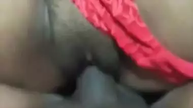Dube Ji Ke Ladke Ne Gupta Ji Ki Beti Ko Doggy Style Me Choda