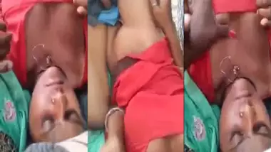 Dehati Ladki Ki Xxx Video - Vids Dehati Ladki Nangi Nahate Hue Video Sexy dirty indian sex at  Indiansextube.org