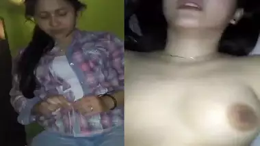 Video Mein Bf - Hot Nepali Lok Ka Video Mein Bf Open Video Sex Dikhaiye dirty indian sex at  Indiansextube.org