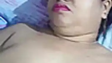Koilainai Video - Vids Boro Randi Sikla Koilainai Video Viral Video dirty indian sex at  Indiansextube.org