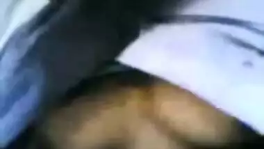 Tamil Nursery Teacher Fucked By Headmaster In Van